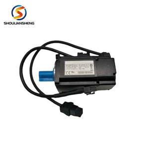 คอนโทรลเลอร์อุตสาหกรรมอัตโนมัติคุณภาพสูงแบบ PLC/PAC รุ่น BCH0602O12F1C - Product Image 3
