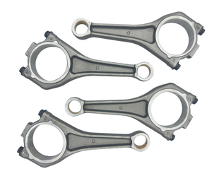 Direkt vom Hersteller Hochwertige Pleuelstange Auto-Motorenteile Verbindungsstange für Land Rover Jaguar AJ133 508PN 5.0L508PS 5.0T V8 LR012455 - Product Image 3