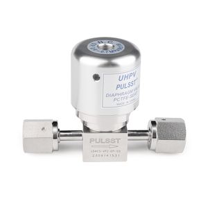 Hoge Zuiverheid Product Serie Hydraulisch Systeem Oem Druk Reductie Ventiel Medium Druk Gas Pijpleidingen Voor Mechanische Apparatuur - Product Image 3