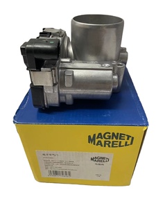 03f133062d OEM marelli ga cơ thể phù hợp cho Audi A1 A3 VW Bọ Cánh Cứng Caddy CC Golf 2011 - Product Image 6