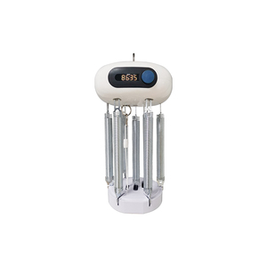 Motore Elettrico all'Ingrosso con Timer per Dondolo <span class=keywords><strong>Neonato</strong></span>, Motore con Molla per <span class=keywords><strong>Culla</strong></span> Sospesa, Fornitore di Motori per <span class=keywords><strong>Culla</strong></span> - Product Image 4