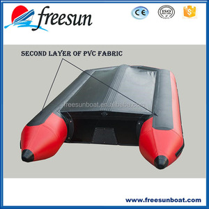 Chất Lượng Cao Trung Quốc <span class=keywords><strong>Inflatable</strong></span> Thuyền Tốt Nhất <span class=keywords><strong>Inflatable</strong></span> Ngồi Trên Đầu Kayak <span class=keywords><strong>Bote</strong></span> <span class=keywords><strong>Inflatable</strong></span> Kayak - Product Image 4