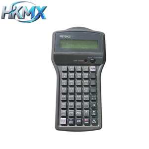 100% mới và độc đáo lập trình KZ-P3 với một năm bảo hành trong kho - Product Image 1