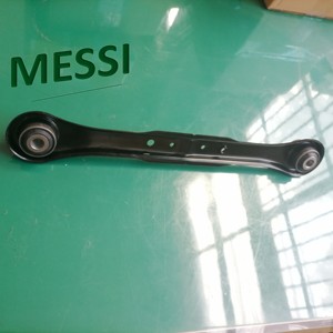 Prix usine Bras de suspension Arrière LR029576 pour Evoque <span class=keywords><strong>2012</strong></span>-Arrière kunckle - Product Image 1