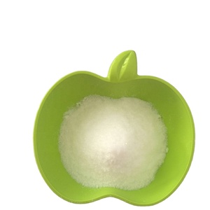 Engrais de phosphate diammonique (DAP) 18-46-0 | Granulaire de haute qualité à prix d'usine - Product Image 4