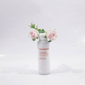 ผลิตภัณฑ์ทำความสะอาดผิวแบบเจลโลชั่น <span class=keywords><strong>TOLERANCE</strong></span> รับผลิตตามแบบ ODM OEM ขายส่ง - Product Image 6