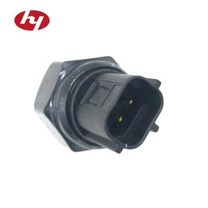 Sensor de interruptor de luz de marcha atrás confiable 0K30A17640 0K30A-17640 9386049600 para coches Kia - Product Image 5