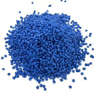 Compuesto de Elastómero de PVC de Alta Flexibilidad, Resistente al Aceite <span class=keywords><strong>y</strong></span> al Desgaste, Resistente a las Llamas, Moldeo por Extrusión e Inyección - Product Image 4