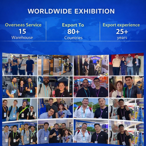 Sauna Infrarroja de Espectro Completo para 3 Personas, Madera de Hemlock, Bajo EMF, Terapia de Luz Roja, Calefacción Eléctrica, Recién Llegado, para el Hogar - Product Image 5