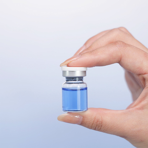 Seek Pretty Professional PDRN Niacinamida Centella Péptido Ampolla Sérum Aclarante <span class=keywords><strong>para</strong></span> <span class=keywords><strong>el</strong></span> Cuidado <span class=keywords><strong>de</strong></span> la Piel y Crecimiento del <span class=keywords><strong>Cabello</strong></span> <span class=keywords><strong>para</strong></span> Uso Doméstico - Product Image 3