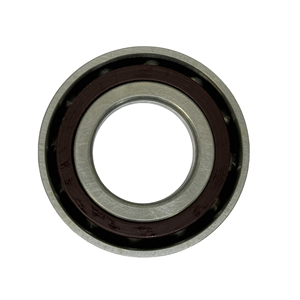 Roulement de haute qualité 6001 roulements à billes à gorge profonde pour machines pour General Motors - Product Image 4