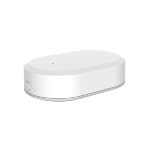 Szmyq tuya nhà thông minh tự động trượt không dây duy nhất BLE khóa cửa và cửa sổ từ tính với cảm biến báo động - Product Image 1