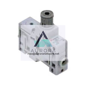 Accessoires de soupape pneumatique électronique de haute qualité, ARM5SB-58-AZ, avec un bon prix - Product Image 1