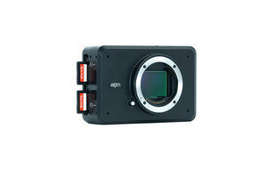 New ADTi 61MP 61PRO Surveyor <b>Drone</b> Mapping Cameras Private Mold for <b>RC</b> FPV Racing Freestyle <b>Drones</b> Made in Guangdong China - Product Image 5