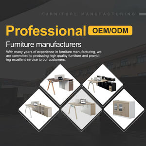 Chaise <span class=keywords><strong>de</strong></span> <span class=keywords><strong>bureau</strong></span> exécutive certifiée confortable en cuir synthétique, <span class=keywords><strong>ergonomique</strong></span>, pivotante, réglable en hauteur, pour la maison et l'apprentissage - Product Image 5