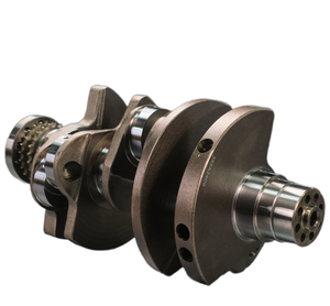 Crankshaft 24 Gigi CRC untuk Mesin Diesel AUDI VW CRC 059P 059105101BH - Product Image 6