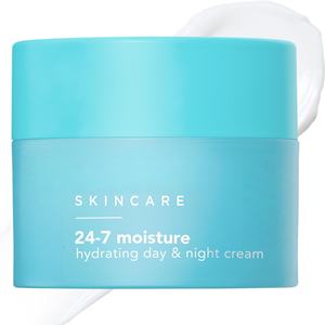 Gel Nettoyant Exfoliant au Sucre <span class=keywords><strong>Tulla</strong></span> – Nettoyant Visage Purifiant Classique Cult pour un Nettoyage en Profondeur - Product Image 4