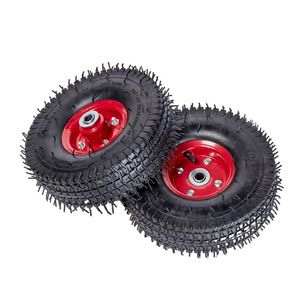 Ensemble de corps de pompe à diaphragme 990, tête de cylindre, interrupteur de régulation de pression pour machine de pulvérisation sans air, pièces de rechange - Product Image 4