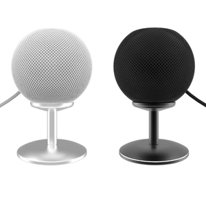 Soporte de Carga para Altavoz <span class=keywords><strong>Apple</strong></span> <span class=keywords><strong>Homepod</strong></span> Mini - Product Image 2