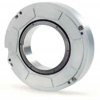 1244753-01 Número de Codificador, Pieza de Repuesto, Componente de Codificador para Máquina Herramienta CNC, Automatización de Máquinas Herramienta CNC, Codificador de Repuesto