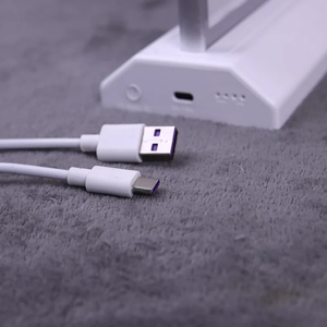 Hình chữ nhật <span class=keywords><strong>A4</strong></span> <span class=keywords><strong>LED</strong></span> hộp đèn cho khách sạn nhà hàng cửa hàng siêu mỏng khung nhôm pin có thu phí quảng cáo <span class=keywords><strong>LED</strong></span> bảng - Product Image 3