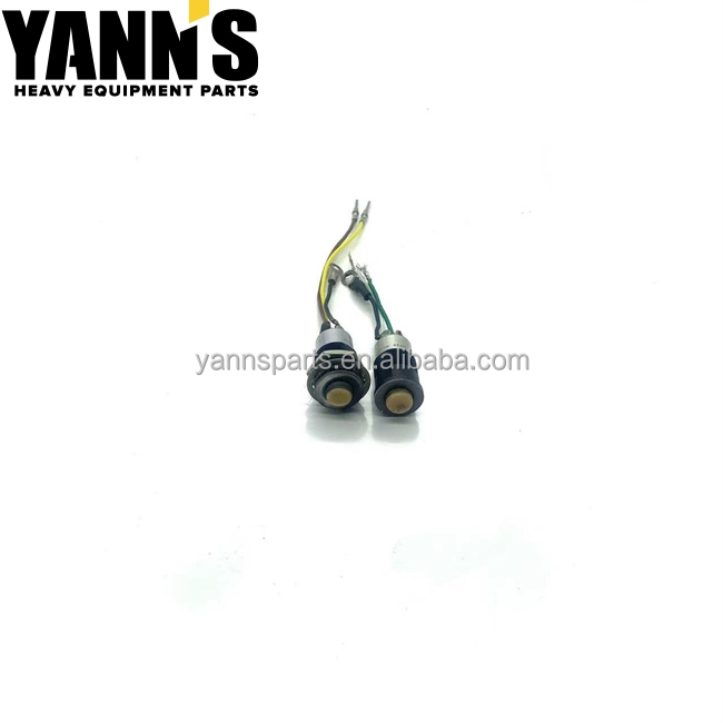 S Push Push ゆうき PGS3 Pneumatic 2-jaw clamping force blocks - Workpiece