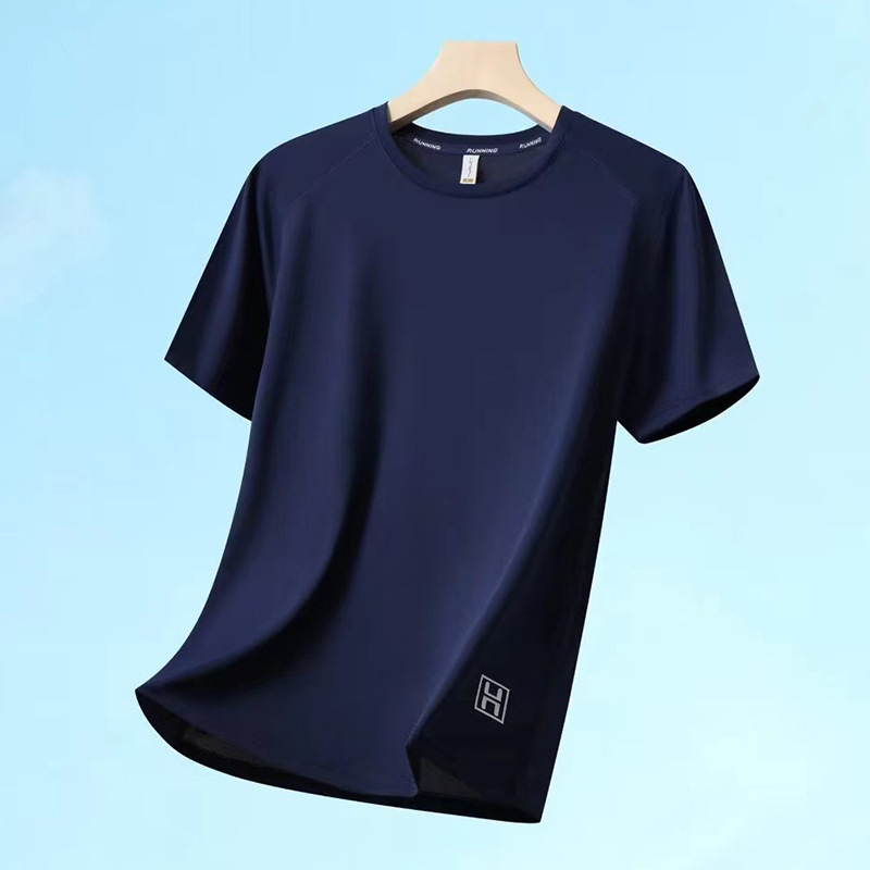 Bleu marine