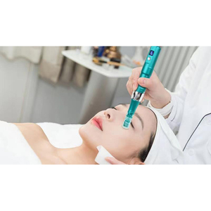 Kit professionnel Dermapen Dr.pen 2022, cartouches d'aiguilles micro, aiguilles auto-microneedle A6s Dr Pen pour maquillage permanent - Product Image 6