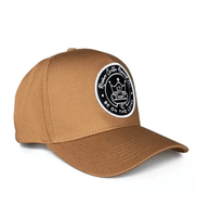 Casquette de sport 6 panneaux personnalisée avec logo, écologique, haute qualité, imperméable, perforations laser, style Dad Hat, casquette de camionneur en maille, Gorras