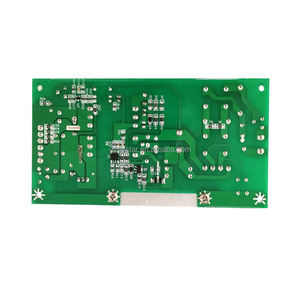 Nueva Fuente de Alimentación BCom para Básculas Electrónicas Mettler Toledo Bcom/Bcoms, Disponible al por Mayor, Desarrollada Internamente - Product Image 4