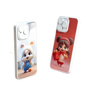 Jouet de téléphone éducatif simulé pour enfants, 28 touches, écran tactile, machine d'apprentissage pour enfants de 2 à 4 ans, unisexe - Product Image 5