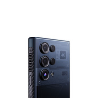 Teléfono Inteligente con Proyector, Android 12, 6GB, 256GB, Octa Core, Batería de 8000mAh, Carga Rápida, OTG, LTE, Francés, Alemán