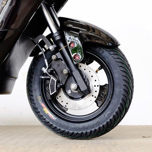 Milg 1000w ebike canada voiture electrique adulte <span class=keywords><strong>scouter</strong></span> scooter <span class=keywords><strong>elettrico</strong></span> per ciclomotore con pedale - Product Image 2