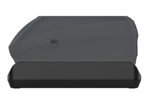 Espectrofotómetro CHNSpec de alta precisión | Espectrofotómetro portátil - Product Image 5