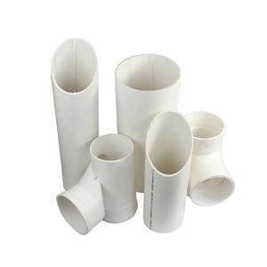 Nuevo estabilizador de plomo de escamas blancas técnicas de China con MSDS para fábrica de estabilizador de PVC de tubería de PVC - Product Image 4