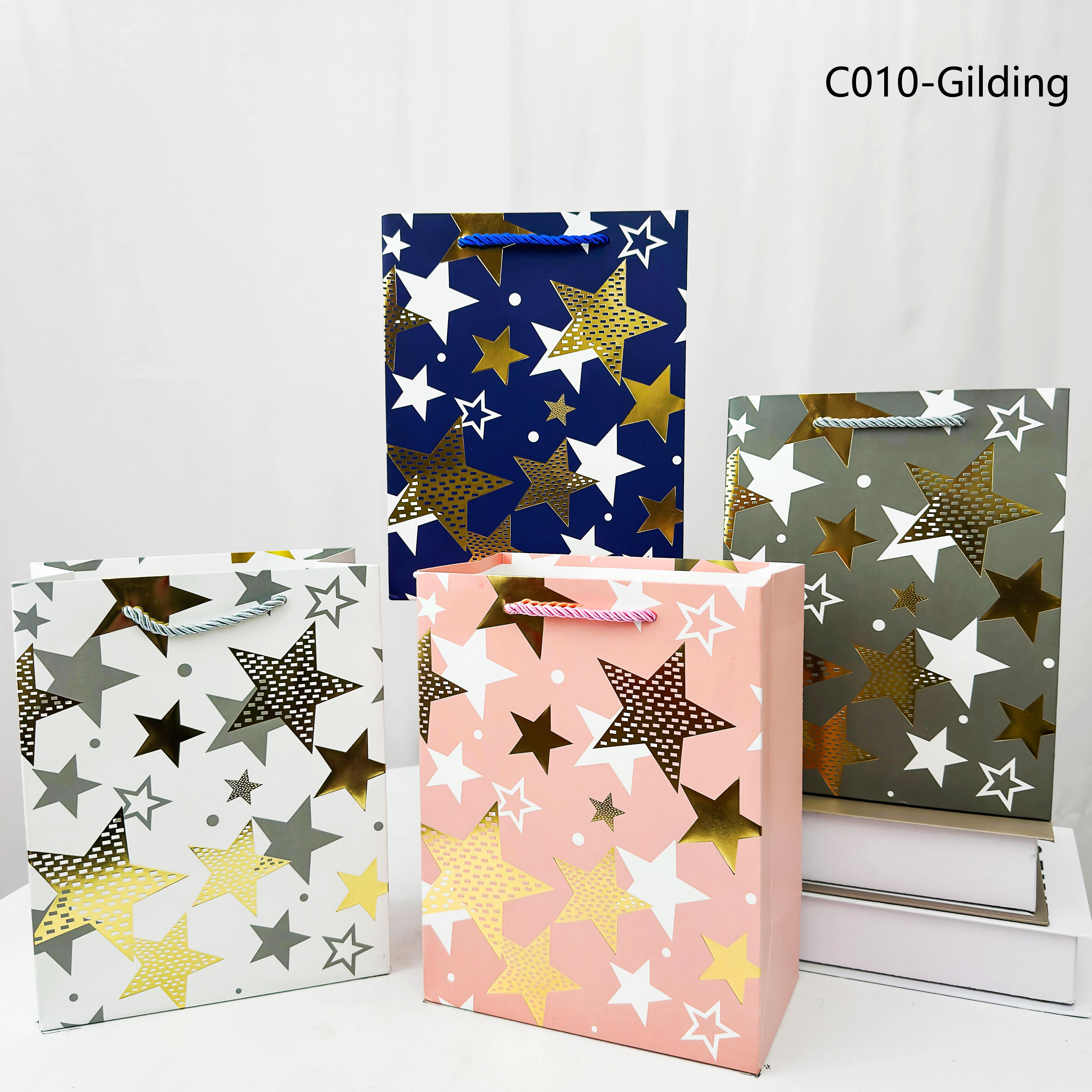 Y2305-Dorure-4Couleurs-MIX-M