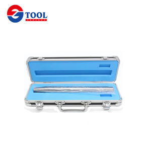 Tige d'inspection de broche de machine-outil de haute précision et <span class=keywords><strong>barre</strong></span> de test de broche <span class=keywords><strong>pour</strong></span> machine CNC - Product Image 6