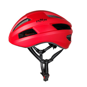 <span class=keywords><strong>Casco</strong></span> de Ciclismo Deportivo Doble <span class=keywords><strong>MOON</strong></span> MV99 Ligero de Alta Calidad con Material PC+EPS, Protección Profesional Unisex para la Cabeza para Ciclismo - Product Image 6