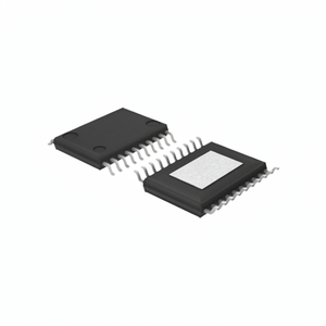 Power Management (PMIC) MP2364DF-LF-Z Original Buy Electronics Components Online 20 TSSOP Exposed Pad - Product Image 1