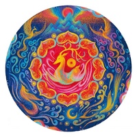 Ballon à air chaud, puzzle de 1000 pièces, défi de développement pour adultes, soulagement du stress, grand puzzle, jeu, jouets, cadeau
