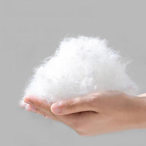 Zmaker Luxe Hondennest Vuilbestendig Dons Zijden Warme Slaapbank Voor Huisdieren Verwarmd Huisbed Verwarmingsmat Elektrische Warme Zachte Slaapbank - Product Image 5