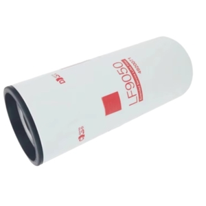 C1500d6rg c2500d6rg c2500d5a mt3700 <span class=keywords><strong>mt4400</strong></span> के लिए - Product Image 3