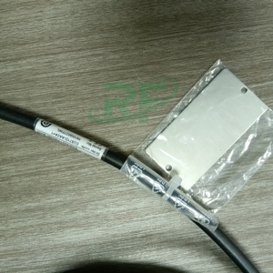 Sensor de Interfaz Ultrasónico Endress+Hauser Turbimax CUS71D - Product Image 3
