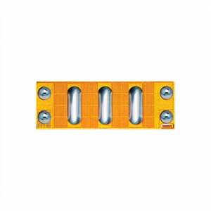 Components Electronic Authorized Distributor Die Transistors EPC2019 - Product Image 1