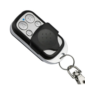 Mando a distancia RF para puerta <span class=keywords><strong>de</strong></span> garaje, mando a distancia duplicador <span class=keywords><strong>clonador</strong></span> - Product Image 4