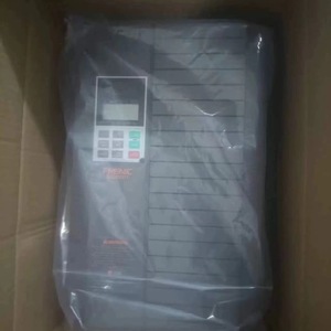 ฟูจิ ฟรีเควนซีคอนเวอร์เตอร์ FRN2.2G11S-2 ระบบควบคุมเวกเตอร์สามเฟส 380 โวลต์ มาตรฐาน IP20 ขนาดมาตรฐาน - Product Image 3