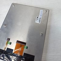 Kualitas asli Hd penggantian Led layar Tv datar 10.4 inci Tft Lcd Panel atas dari produsen profesional