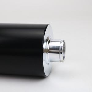 Rodillo Fusor Superior Compatible de Alta Calidad para Ricoh 1350 1107 1357 9000 1100 907 906 1106 1356, Rodillo Fusor de Calentamiento - Product Image 3