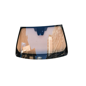 Vente flash 52A18A004 Pare-brise avant de voiture, verre automobile en gros, pare-brise pour SOUEAST DX7, accessoires de voiture - Product Image 1