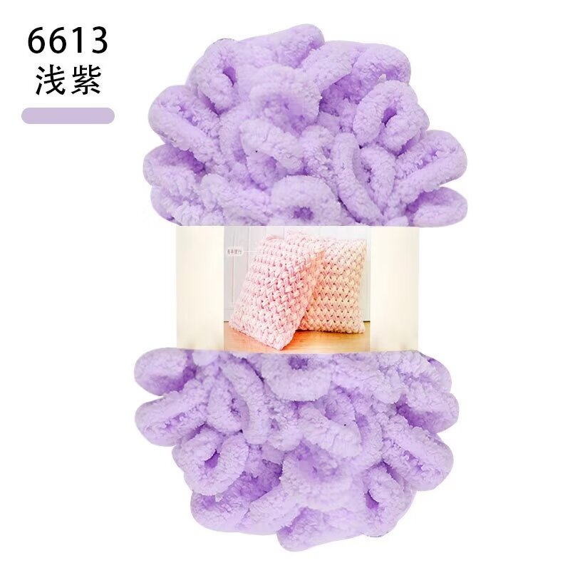 6613